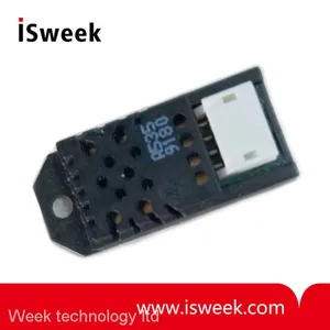 HTG3513CH Voltage Output Temperature and Humidity Sensor thumbnail-1