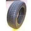 PCR Tyre thumbnail-1