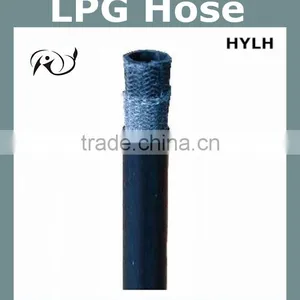 LPG Gas Hose thumbnail-1