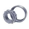 ZWZ Bearing HRB Bearing LYC Bearing-Cylindrical Roller Bearings thumbnail-1