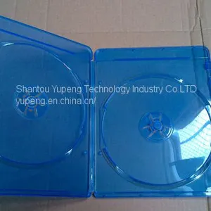 7mm double blue dvd case5 (1)