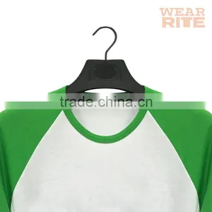 Promotion Custom Design DIY Logo T-shirt thumbnail-3