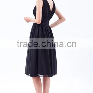 Most Popular Attractive Prom Dress,prom Gown ED126 thumbnail-4