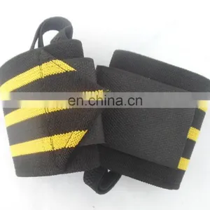 Wrist Wrap thumbnail-2