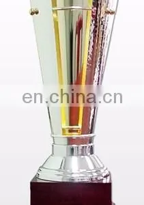 2015 New Arrival!!!! New Design Metal Award thumbnail-1