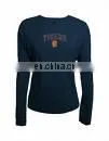 TShirt Selecting Wells thumbnail-1