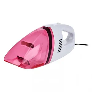 Hand Held Dust Vacuum Cleanerr Eco-friendly Company thumbnail-1