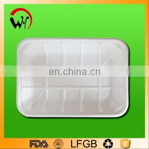2015 Hot Eco-friendly Biodegradable Food Packaging thumbnail-1