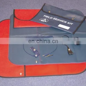 ESD Field Service Kit thumbnail-1