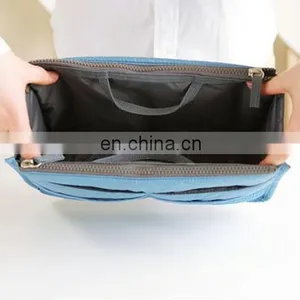Travel Storage Bag Cosmetic Bag Organizer Bags thumbnail-5