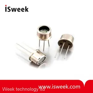 GUVC-T21GH UV Sensor Module thumbnail-1
