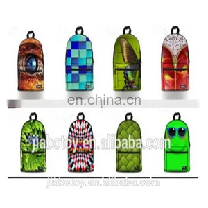 Hot Sale Design for You AdultsTravel Bag Laptop Backpack School Bag Workshop in China Factory Price thumbnail-3