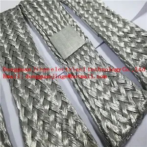 Cheap Price Aluminum Braid Good Quality thumbnail-3