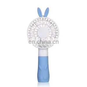 Brand New Plastic Usb Mini Fan Cooler With High Quality thumbnail-1