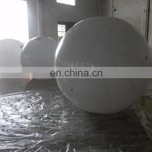 Inflatable Helium Balloon for Advertising thumbnail-6