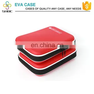 Easy Carry Locking Hard Plastic Waterproof First Aid Kit thumbnail-4