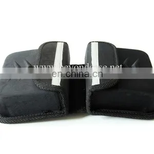 Bicycle Side Case, Saddle Bags thumbnail-2