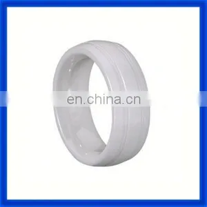 Hot 2014 Al2o3 Ceramic Ring TPCR178 thumbnail-1