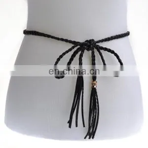 as Decorate Belt for Dress thumbnail-6