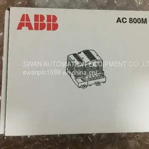 ABB AI810 New Original thumbnail-1