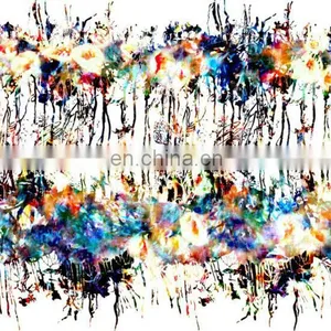 Digital Printing Service On Fabric thumbnail-1