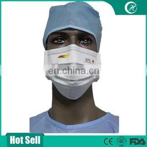 Face Mask for Food Service,face Mask Powder,face Slimming Mask thumbnail-1
