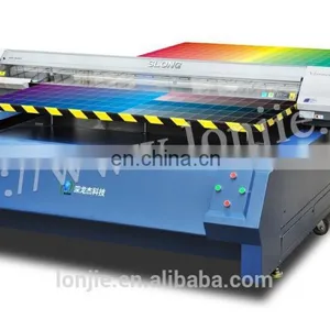 Roland Printer Roland Eco Solvent Printer for Sale thumbnail-1