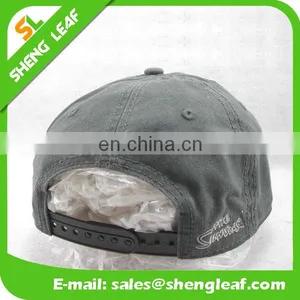 2016 Hot Sale of Bottle Opener Baseball Cap thumbnail-4