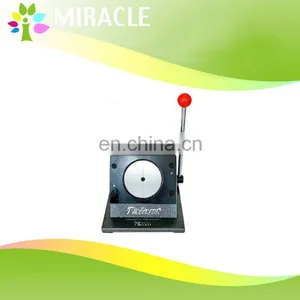 Die 75mm Stand Cutter thumbnail-1