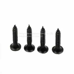 Dry Wall Nails, The Drywall Screw, Screw thumbnail-3