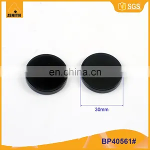 Polyester Button for Men's Suit BP40561 thumbnail-5