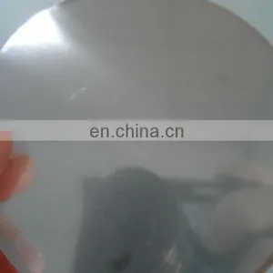 Etching/stamping Stainless Steel Disk Filter thumbnail-1
