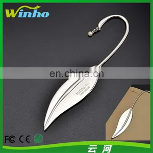 Winho Awesome Bookmark Metal thumbnail-1