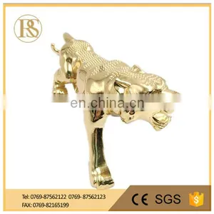 Leopard Car Accessories thumbnail-2