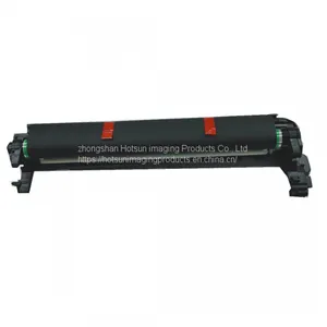 MPC3004 Drum Unit thumbnail-1