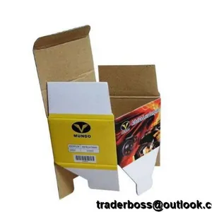 Custom Supply Packaging Boxes Gift Box, Gift Packagings,Gift BrochureBag, Paper Bag Joyce M.G Group Company Limited thumbnail-3