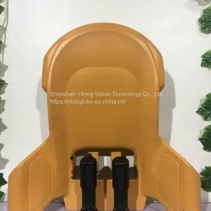 Aquatic Products Water Slide F1 Billiton Tongzhi Water Electric Skateboard Leisure Products Water Entertainment Surfboar thumbnail-2