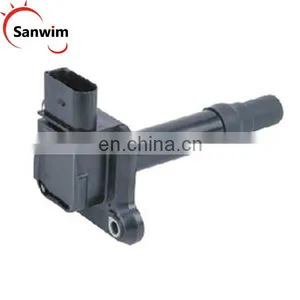 High Quality Ignition Coil OEM 06B905115B thumbnail-1
