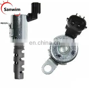 Variable Valve Timing VVT 917-212 15330-31020 15330-0P020 GRX12,GRS13,GRS18 15330-0P030 thumbnail-3