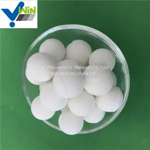 Wear Resistant Material High Temperature Resistance China Beads Factory thumbnail-1