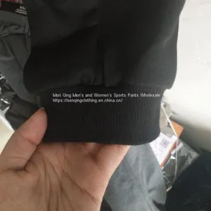 Men's Casual Trousers, Autumn Slacks, Corset Trousers. thumbnail-2