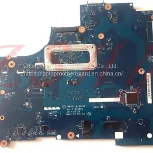 CN-0Y3PXH 0Y3PXH for Dell Inspiron 15 3531 Laptop Motherboard LA-B481P DDR3 Free Shipping 100% Test ok thumbnail-2