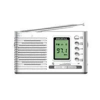 FM Radio For The Campus Broadcast thumbnail-1