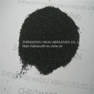 Foundry Chromite Sand AFS25-30-35-40-45-50-55-60-65-70-80 thumbnail-4