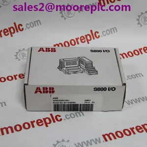 ABB PU515A 3BSE032401R1 thumbnail-1