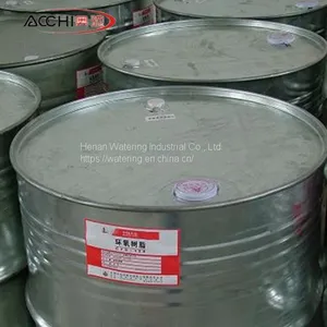 Hot Sell 3D Floor Epoxy Resin Used in Coating, Adhesive, Anticorrosion thumbnail-1