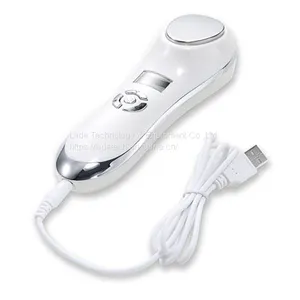 Vibration Cold/Hot Skin Care Beauty Instrument thumbnail-3