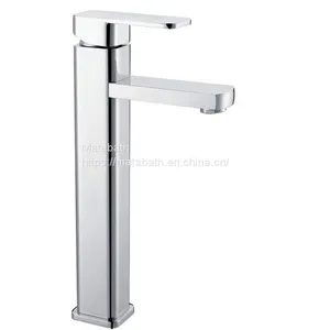 Basin Faucet thumbnail-1