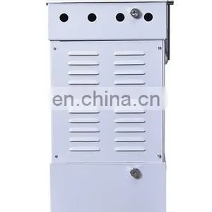 Spiral Dough Mixer / 50kg Spiral Dough Mixer thumbnail-4