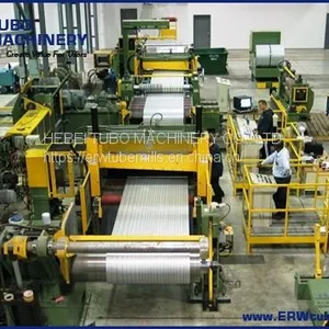Slitting Line 1600x6mm thumbnail-3